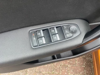 Renault Captur – thumbnail 29