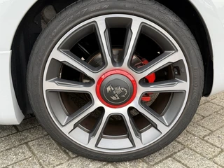 Fiat 500C – thumbnail 12