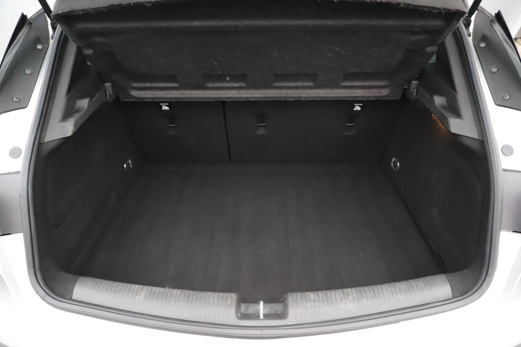 Opel Astra – foto 6