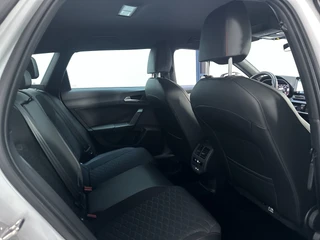 SEAT Leon – thumbnail 18