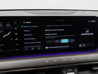 Kia EV9 – thumbnail 37