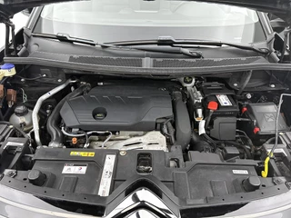 Citroën C5 Aircross – thumbnail 16