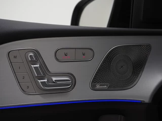 Mercedes-Benz GLE – thumbnail 20
