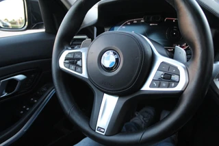 BMW 3 Serie – thumbnail 42