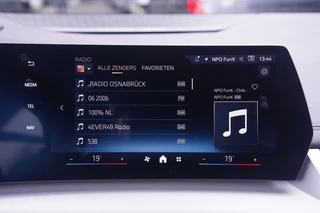 BMW 2 Serie – thumbnail 32