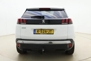 Peugeot 3008 – thumbnail 5