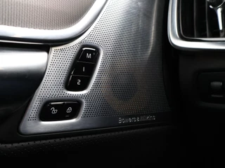 Volvo V90 – thumbnail 30