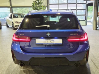BMW 3 Serie – thumbnail 7