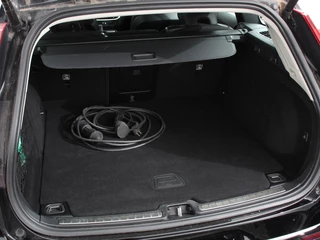 Volvo V60 – thumbnail 36