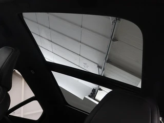 Volvo XC40 – thumbnail 21