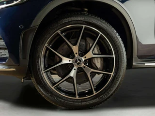 Mercedes-Benz GLC – thumbnail 7