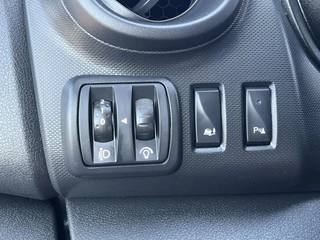 Renault Trafic – thumbnail 32