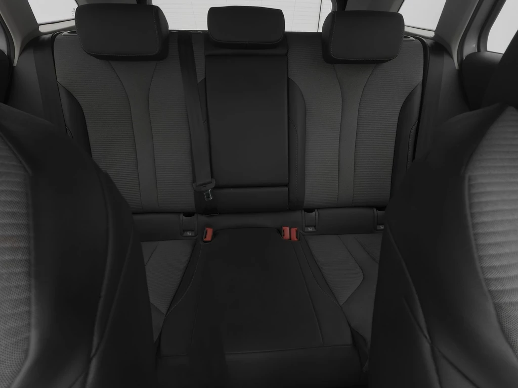 Škoda Enyaq iV – foto 23