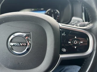 Volvo V90 – thumbnail 23