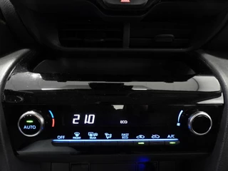 Toyota Yaris Cross – thumbnail 9