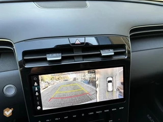 Hyundai Tucson – thumbnail 35
