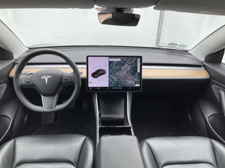 Tesla Model 3 – thumbnail 38