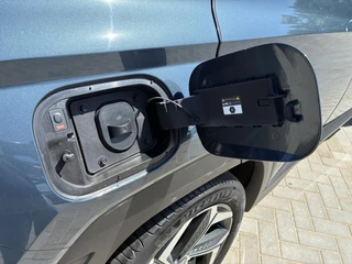 Hyundai Tucson – thumbnail 35