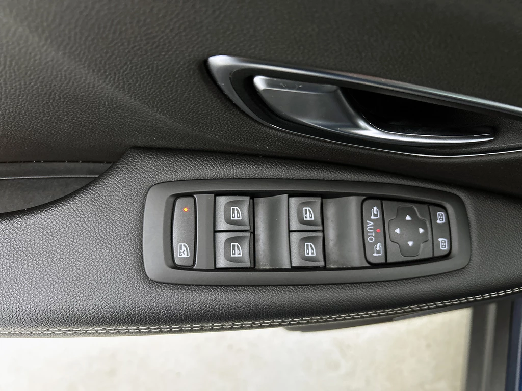 Renault Grand Scénic – foto 36