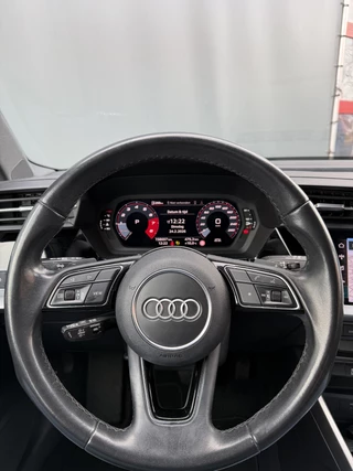 Audi A3 – thumbnail 14