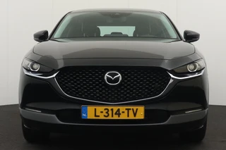 Mazda CX-30 – thumbnail 6