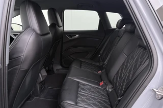 Audi Q4 e-tron – thumbnail 13