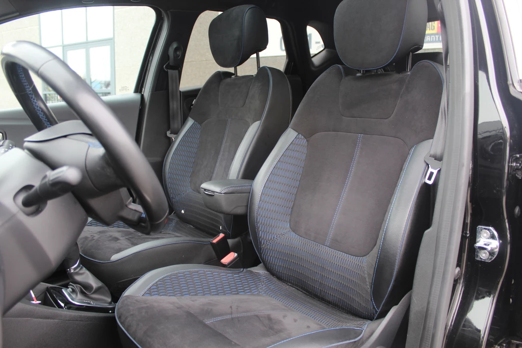 Renault Captur – foto 13