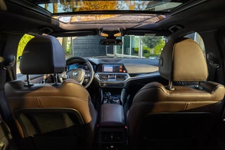 BMW 3 Serie – thumbnail 32