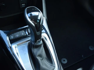 Opel Crossland – thumbnail 14
