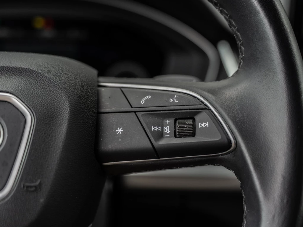 Audi Q5 – foto 31