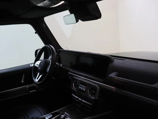 Mercedes-Benz G-Klasse – thumbnail 29