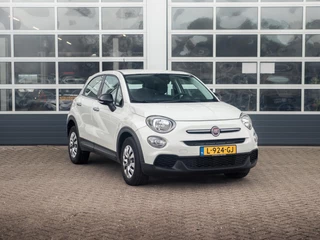 Fiat 500X – thumbnail 9