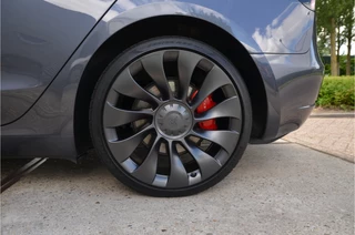 Tesla Model 3 – thumbnail 34