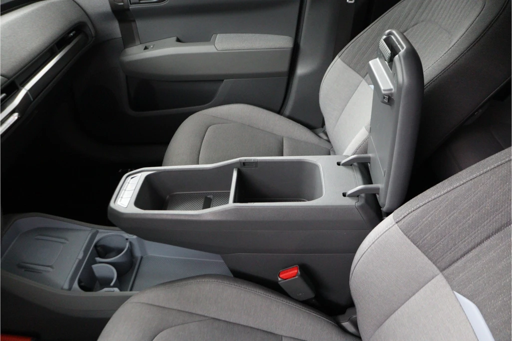 Kia EV3 – foto 63