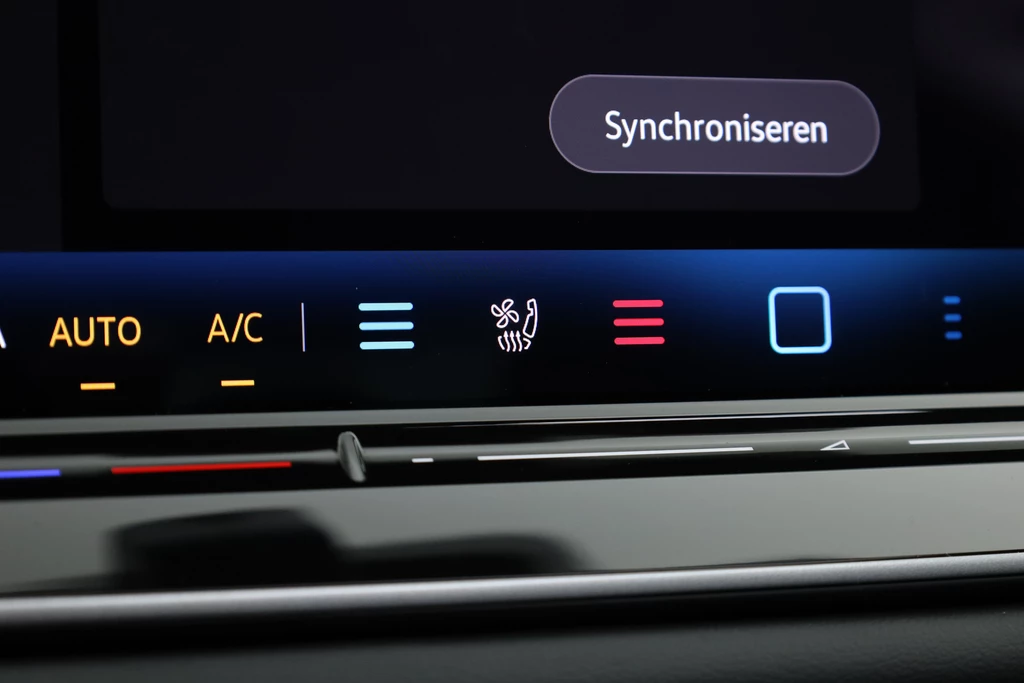 Volkswagen Tiguan – foto 23