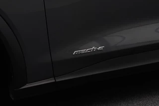 Ford Mustang Mach-E – thumbnail 28