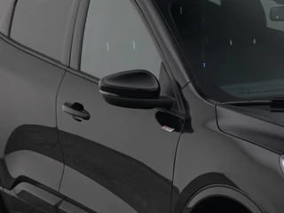 Ford Kuga – thumbnail 32