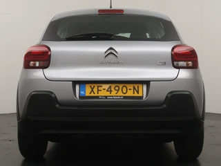 Citroën C3 – thumbnail 4