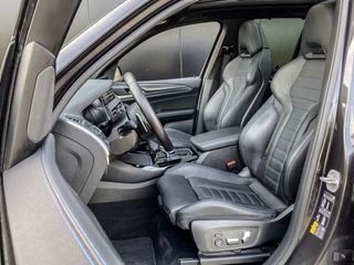 BMW X3 – thumbnail 26