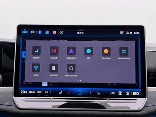 Volkswagen Passat – thumbnail 23