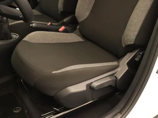 Toyota Aygo – thumbnail 35