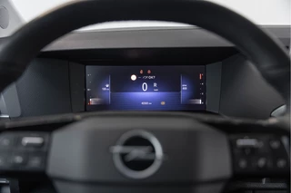 Opel Vivaro – thumbnail 28