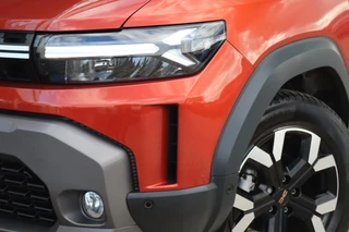 Dacia Duster – thumbnail 50