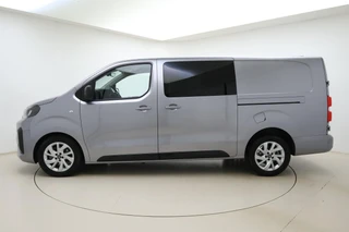 Fiat Scudo – thumbnail 2