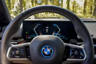 BMW 5 Serie – thumbnail 38
