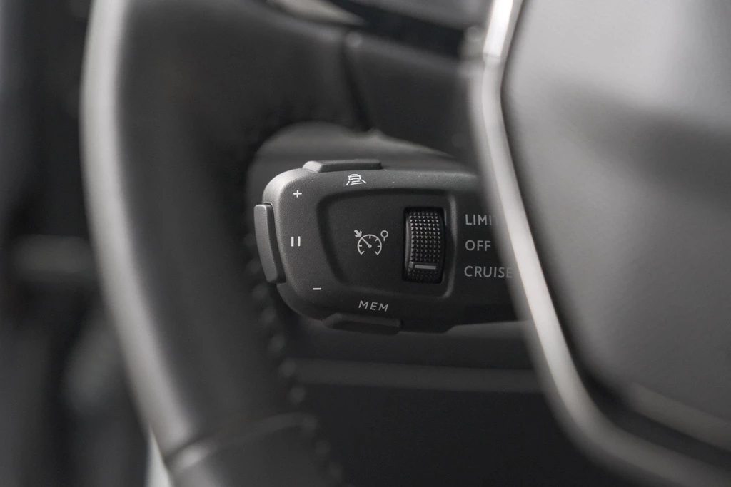 Peugeot 2008 – foto 48