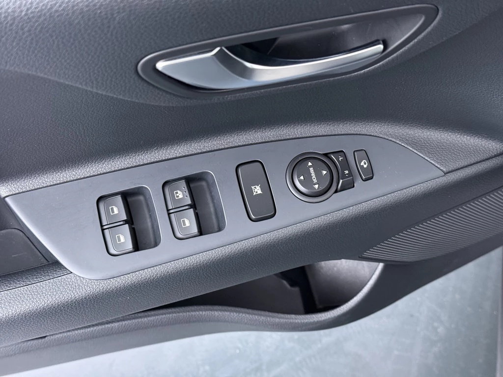 Kia Stonic – foto 22