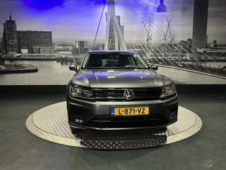 Volkswagen Tiguan – thumbnail 18