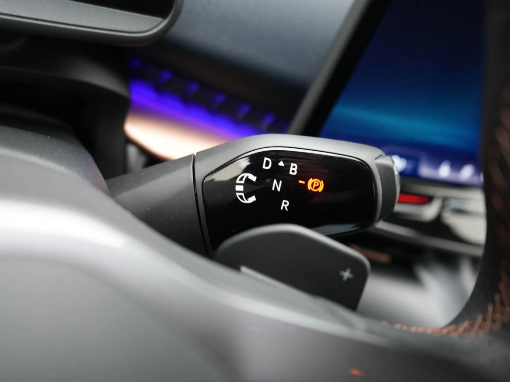 CUPRA Tavascan – foto 19