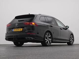 Volkswagen Golf – thumbnail 12